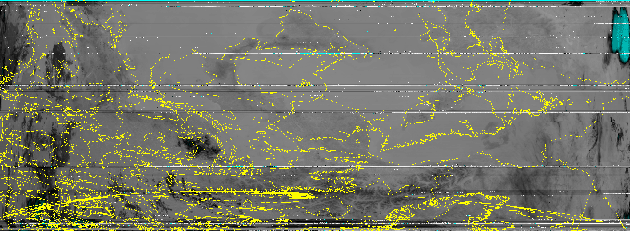 avhrr_3_rgb_3.75um_IR_(CIRA)_map.png